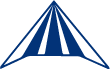logo_loader